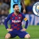 Messi isyon qilishda davom etmoqda, «Siti» uning taqdimotiga tayyorlanmoqda
