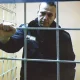 Rossiyalik vrachlar Navalniyga zarur tibbiy yordam taqdim etish talabi bilan Putinga murojaat qilishdi