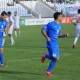 Лига Кубоги. "Локомотив"да ғалаба, "Сурхон"да 0:5, АГМКда 4:0