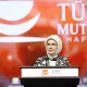 Anqarada «Asrlar ta’mlari uchrashuvi: Yetti mintaqada turk oshxonasi» ko‘rgazmasi ochildi