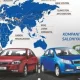 "GM Uzbekistan"ning barcha avtomobillari milliy valyuta - so‘mda sotiladimi?