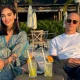 Муниса Ризаева қимматбаҳо автомобиллари, қураётган ҳовлиси ҳамда Instagram’дан қанча пул ишлашини айтди