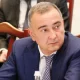 Тошкент шаҳар ҳокими — бизнесни тарк этгани, хоббиси ва бошқалар ҳақида