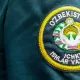 O‘zbekiston prezidenti bayram arafasida IIV xodimlarini mukofotladi