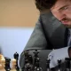 Magnus Karlsen shaxmat bo‘yicha jahon chempioni unvonini himoyalay oldi