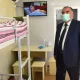 Тожикистонда беморлар тузала бошлади, Қозоғистон карантиндан чиқмоқда