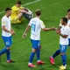 РПЛ. «Сочи» ёш таркиб билан майдонга тушган «Ростов»ни аяб ўтирмади – 10:1