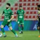 Jaloliddin Masharipov: "Al-Nassr"ga o‘tganimdan afsuslanmayman, hali Yevropaga ketishga ulguraman