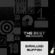 Yilning eng yaxshi darvozaboni - Janluiji Buffon!