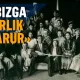 Эксперт: «Жадидлар орзуси ўтмишда қолган эди, энди келажак масаласига айланди»