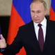 OAV va ekspertlar Putinning SHHT sammitidagi uchrashuvlari haqida