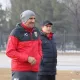 Mirko Yelichich O‘zbekiston terma jamoasida ish boshlashi mumkin