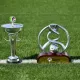 OFK klublar o‘rtasidagi musobaqalarni yangi formatga o‘tkazadi