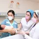 Ўзбекистонда 9 ойда қанча туғилиш қайд этилгани очиқланди