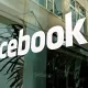 Порошенконинг илтимоси Facebook ходимларининг кулгисига сабаб бўлди