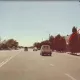 Tadbirkorga qarashli radar qayd etgan jarima sudda bekor bo‘ldi