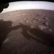 Perseverance marsoxodining Marsga qo‘nishi aks etgan video e’lon qilindi
