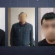 Farg‘onada o‘tkazilgan tezkor tadbirda giyohvand moddalar saqlanishi bilan bog‘liq holatlar aniqlandi