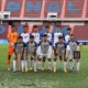 U-17 Осиё кубоги. Ўзбекистон илк турда Япония билан дуранг ўйнади
