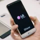 «Malika» savdo markazida telefon narxlari (2016 yil 5 avgust)