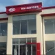 KIA avtomobillarining avtosalondagi narxlari elon qilindi