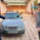 Andijonda odam urib, qochib ketgan haydovchi ushlandi