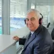 Тўхтамирзаев “Навбаҳор”даги ўзгаришлар, Канчельскис ва Мўминжонов ҳақида (видео)