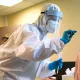 O‘zbekistonda bir kunda 789 kishida koronavirus aniqlandi — bu pandemiya boshidan beri qayd etilgan mutlaq antirekord