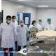 Ўзбек олимлари коронавирусга қарши дори ишлаб чиқишди