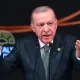 Turkiyada yangi davr boshlandi: terror, qurol va zo‘ravonlikka chek qo‘yildi