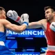 Boksni endi hech kim boshqarmaydi: IBA Olimpiya oilasidan chetlatildi
