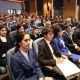 Ёшларга оид давлат сиёсати концепцияси тасдиқланди