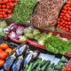 Шавкат Мирзиёев Фармони: энди аҳолига сабзавотлар тизимли тарзда етказиб берилади