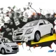 Бизга бундай автосаноат керакми?
