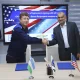 UzAuto ва General Motors International ишлаб чиқариш ҳажмини кескин оширишга келишиб олди