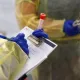 Kanada koronavirusga qarshi vaksinani sinovdan o‘tkazishni boshlaydi