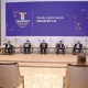Ўзбекистонга кўчиб ўтмоқчи бўлган IT-компаниялар зарур инфратузилма билан таъминланади
