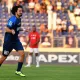Siyavush Haqnazari: "Paxtakor" va "Nasaf" juda qiziq o‘yin ko‘rsatadi (intervyu)