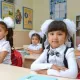 Умумтаълим мактабларига 1-синфга қабул жараёни 6 июлдан бошланади