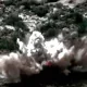 AQShda 2 ta “shoh-bomba” sinovdan o‘tkazildi (video)