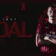 Zlatan o‘z goli bilan “Milan”ning g‘alabasiz seriyasi tugashiga hissa qo‘shdi (video)