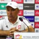 Рўзиқул Бердиев: "Бугун бундан ҳам ёмонроқ натижа қайд этилиши мумкин эди"