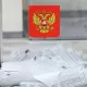 Rossiya prezidenti saylovida ovoz berish darajasi 61 foizga yetdi