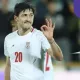 Sardor Azmun: "O‘zbekistonda eng katta orzularimdan biriga erishdim"