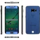 Galaxy S6 Edge tannarxi iPhone 6 Plus tannarxidan 50 dollar qimmatroqligi ma’lum bo‘ldi