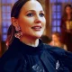 «Муҳташам юз йил» сериали юлдузи Марям Узерли янги лойиҳа билан экранларга қайтмоқда