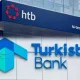 «Turkistonbank» va «Hi-Tech Bank» mijozlaridan qancha qarzligi aytildi