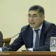 Ўзбекистон фуқароларини Кореяга ишга юбориш бўйича янги тизим тақдимоти ўтказилди