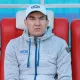 Бахтиёр Ашурматов: "Ёзги трансферлар ойнасидаги катта ўзгаришлар айрим жамоаларда узоқ йиллик режа йўқлигини кўрсатиб қўймоқда"