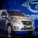 Ravon Россияда савдолар рекордини ўрнатмоқда